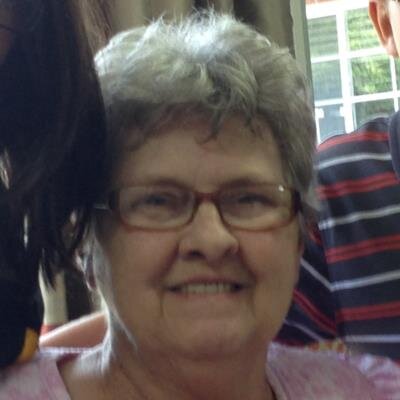 Dorothy Farmer Wallace