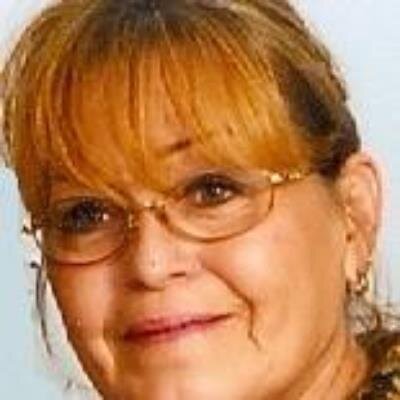 Nancy Carol Sigg