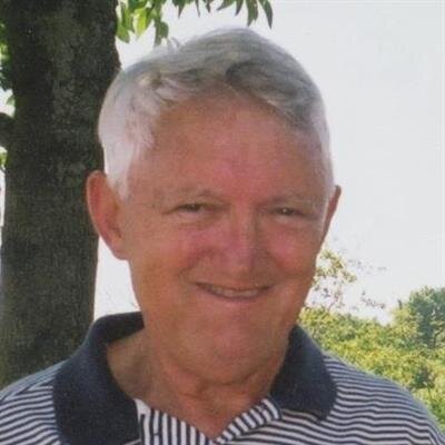 Gerard L Creegan