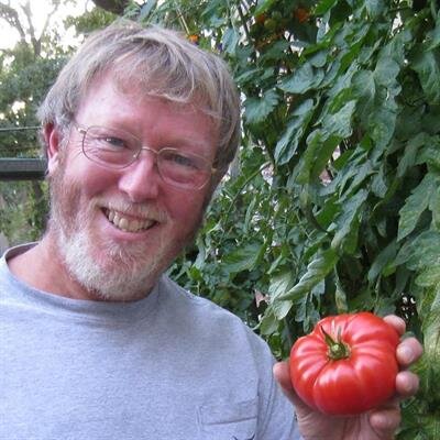 Leif Anderson
