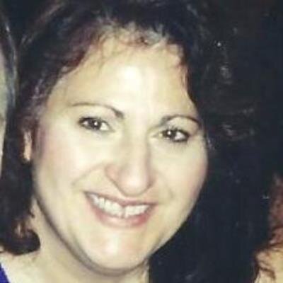 Frances C. Connor