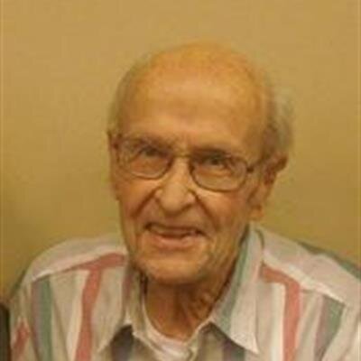 Mr. Walter Hix Brazell