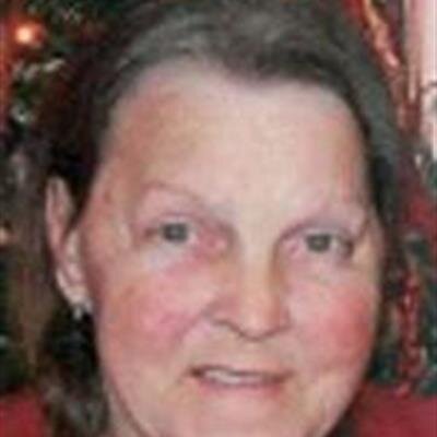 Mrs. Janice Gale White
