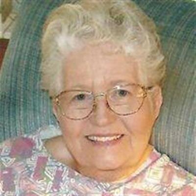 Sylvia L. Atkins-Castelli