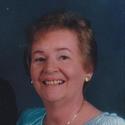 Joan E. Rositano