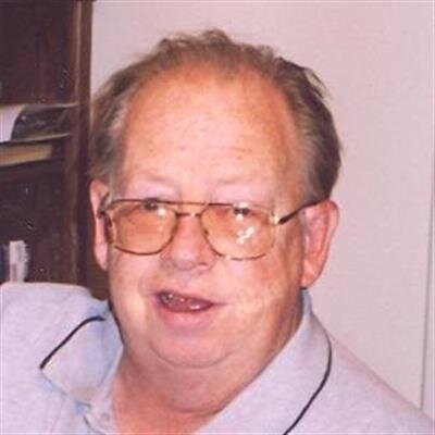 Gilmore Lyle Helgeland