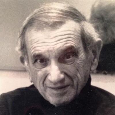 Sam Weisberg