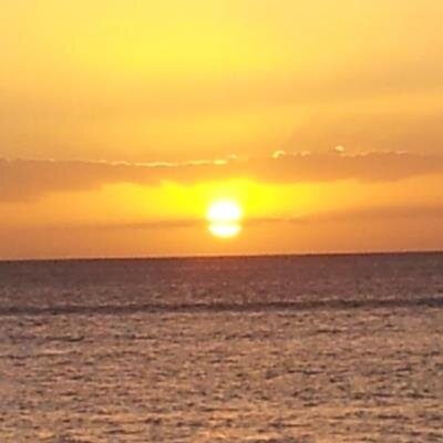 William Stanley Riddle Jr.