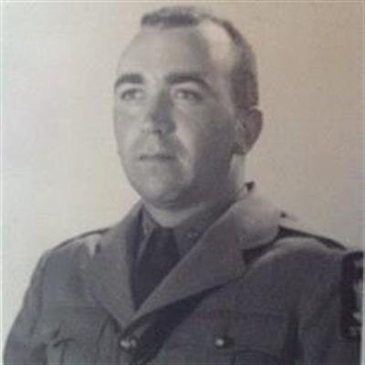 David W. 