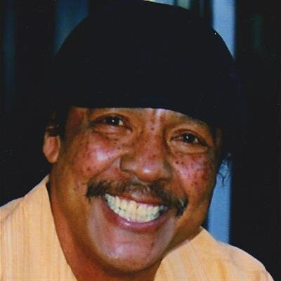 Michael A. Black