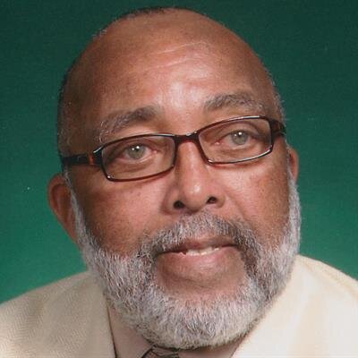 Herschel Morrow