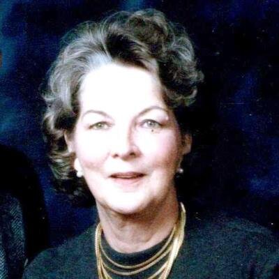 Eva Maria Riehn