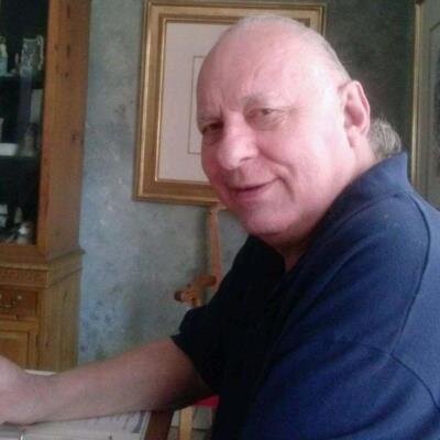 Mr. Leslie E. Rattet