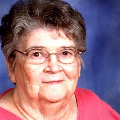 Abbie Deloris Sellers