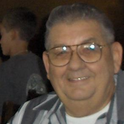 Herman John Porath