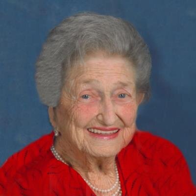 Jeanne Watkins Raspino