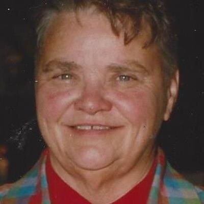 Susan Bostwick