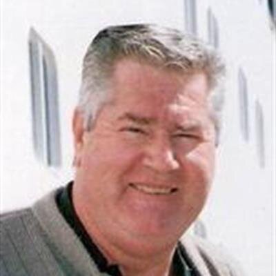 Melvin Joseph Beaudry