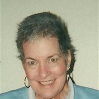 Jennie Beynon