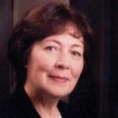 Wanda Miller Cannon