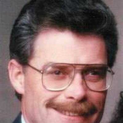 Barton L. Cutler
