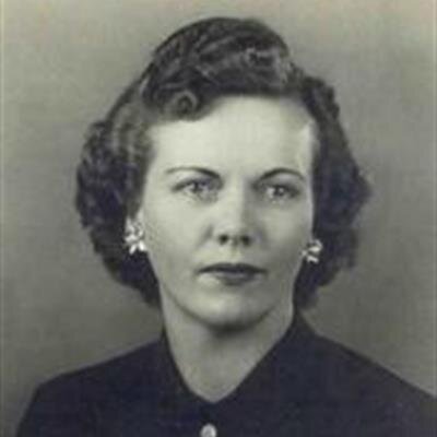 Eva Filler