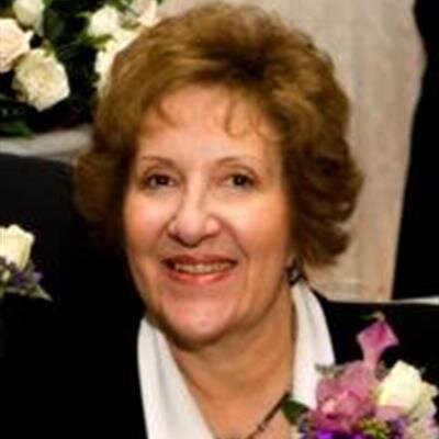 Karen Firkins