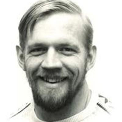 Vern Edward Hedegaard
