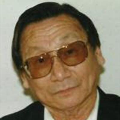 Ben T Hirase