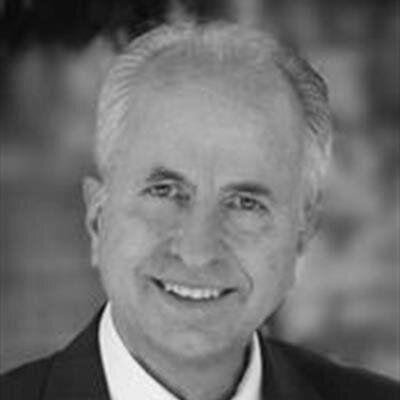David Lee Higginson