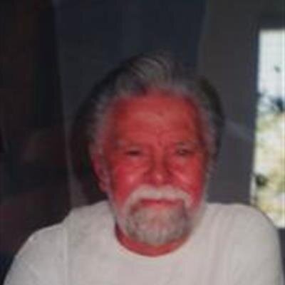 Thomas Simpson Hughes