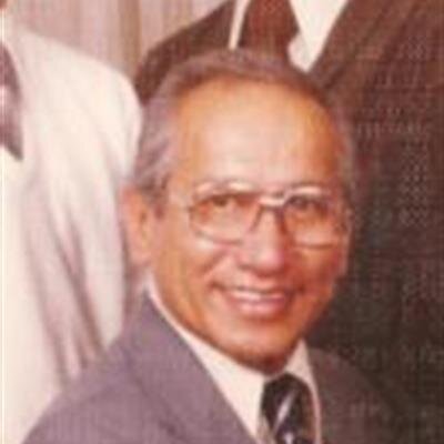 Arturo Rivera Martinez