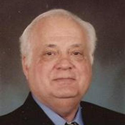 Wilson Cooper McArthur