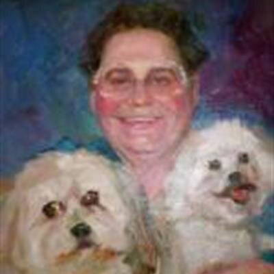 Marieta Claire Merrill