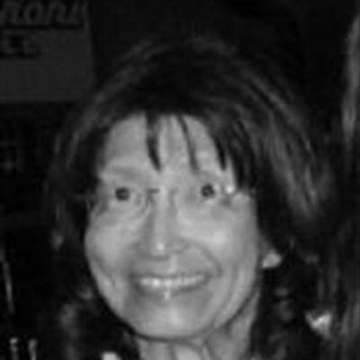 Diane Emiko Morita