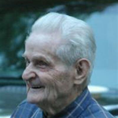 Brigham M. Murdock
