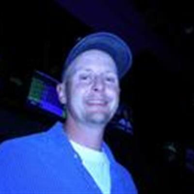 Paul R. Noyes