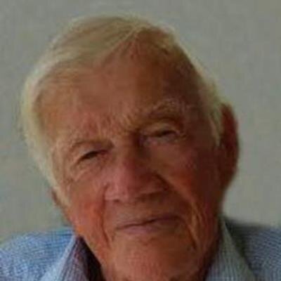 Boyd Bernard Rhea, Sr.