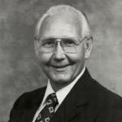 Laren R. Robison