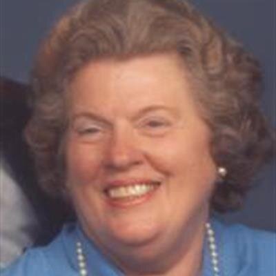 Helen Abbott Shurtliff