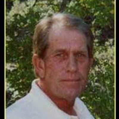 Dennis Preston Swapp