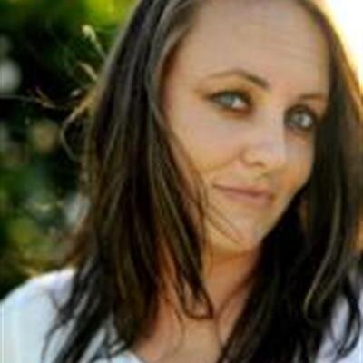 Danere Nicole Truax
