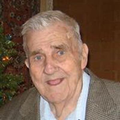 Angelo Samuel Tunis