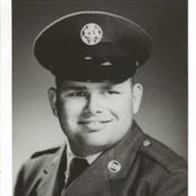 Robert 