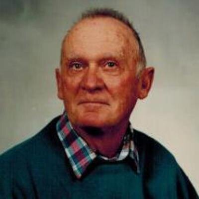 Harold K. 