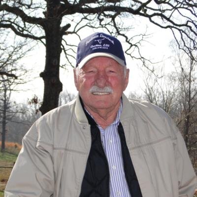 David R. Reed