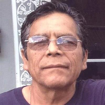 Ramon H. Alvarez