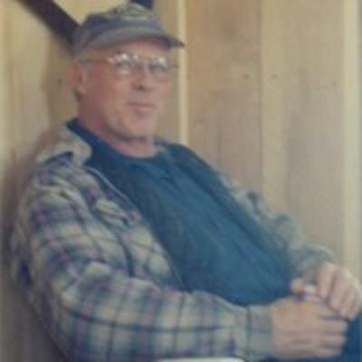 PAUL R. DESROCHERS, SR.