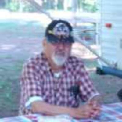 EDWARD D. HOLZMAN