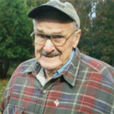 JOHN R. 